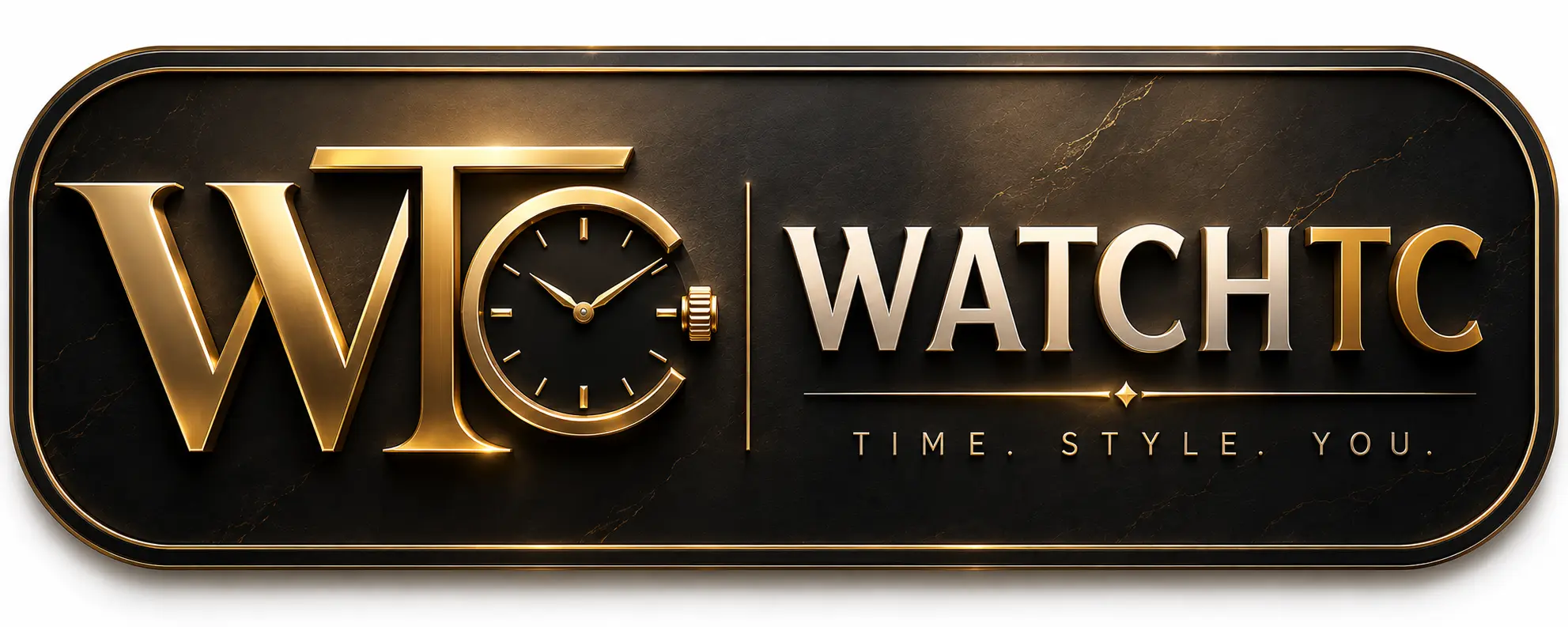 لوازم و ابزار ساعت | WatchTC